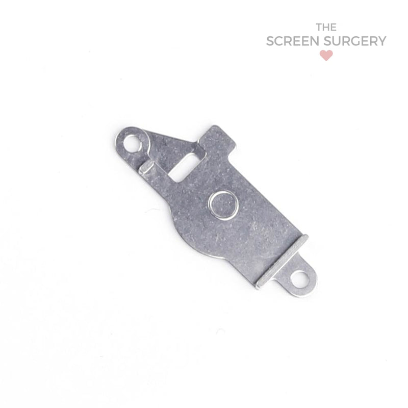 Iphone 5S/se Home Button Back Metal Bracket (Apple)