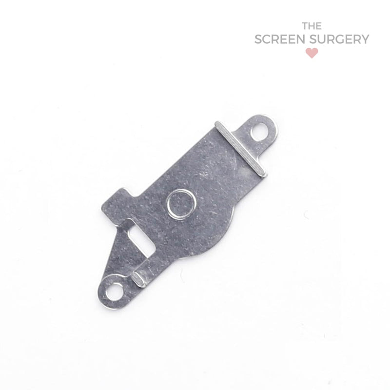 Iphone 5S/se Home Button Back Metal Bracket (Apple)