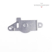 Iphone 5S/se Home Button Back Metal Bracket (Apple)