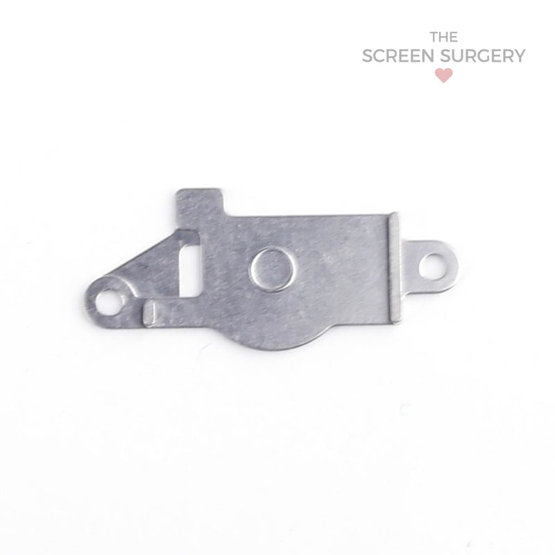 Iphone 5S/se Home Button Back Metal Bracket (Apple)
