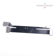 Iphone 5S/se Lcd & Digitiser Testing Flex Cable (Apple)