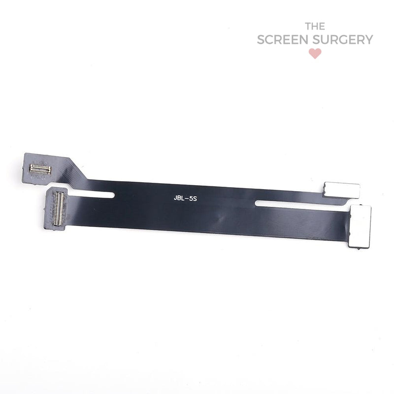 Iphone 5S/se Lcd & Digitiser Testing Flex Cable (Apple)