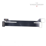 Iphone 5S/se Lcd & Digitiser Testing Flex Cable (Apple)