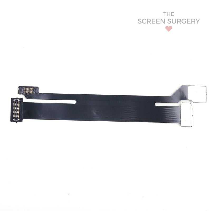 Iphone 5S/se Lcd & Digitiser Testing Flex Cable (Apple)
