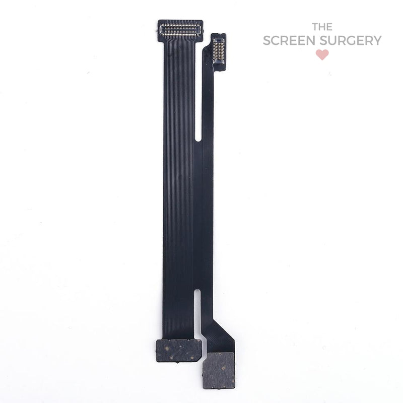 Iphone 5S/se Lcd & Digitiser Testing Flex Cable (Apple)