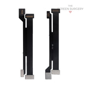 Iphone 5S/se Lcd & Digitiser Testing Flex Cable (Apple)
