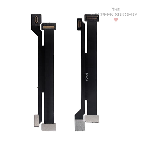 For iPhone 5S/SE LCD & Digitiser Testing Flex Cable