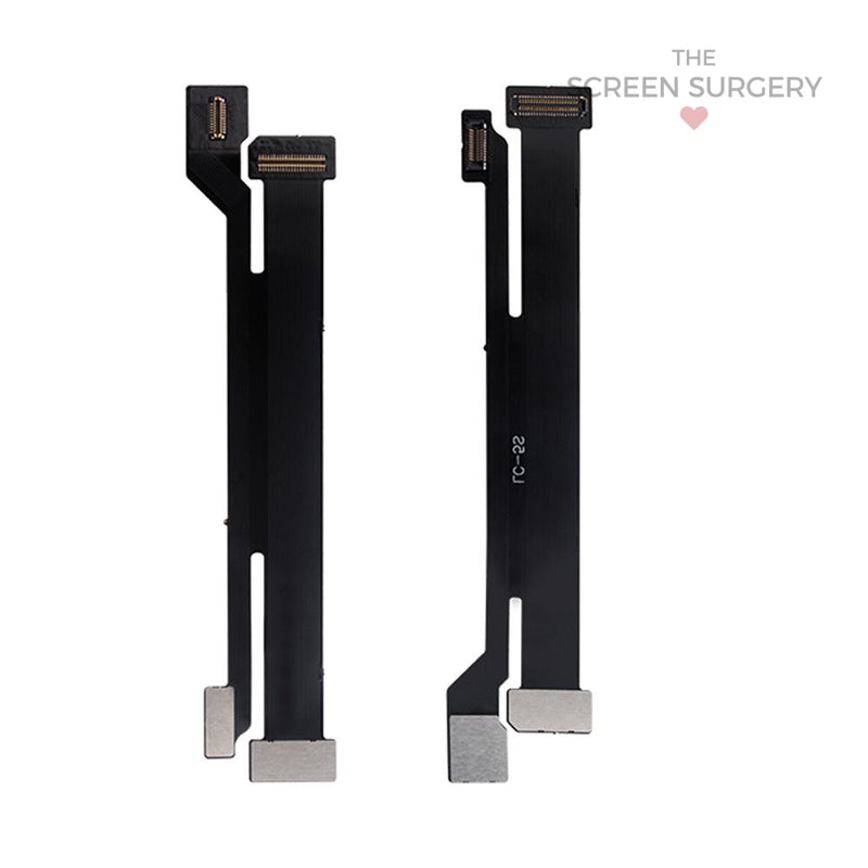 Iphone 5S/se Lcd & Digitiser Testing Flex Cable (Apple)