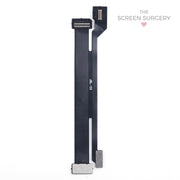 Iphone 5S/se Lcd & Digitiser Testing Flex Cable (Apple)