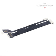 Iphone 5S/se Lcd & Digitiser Testing Flex Cable (Apple)