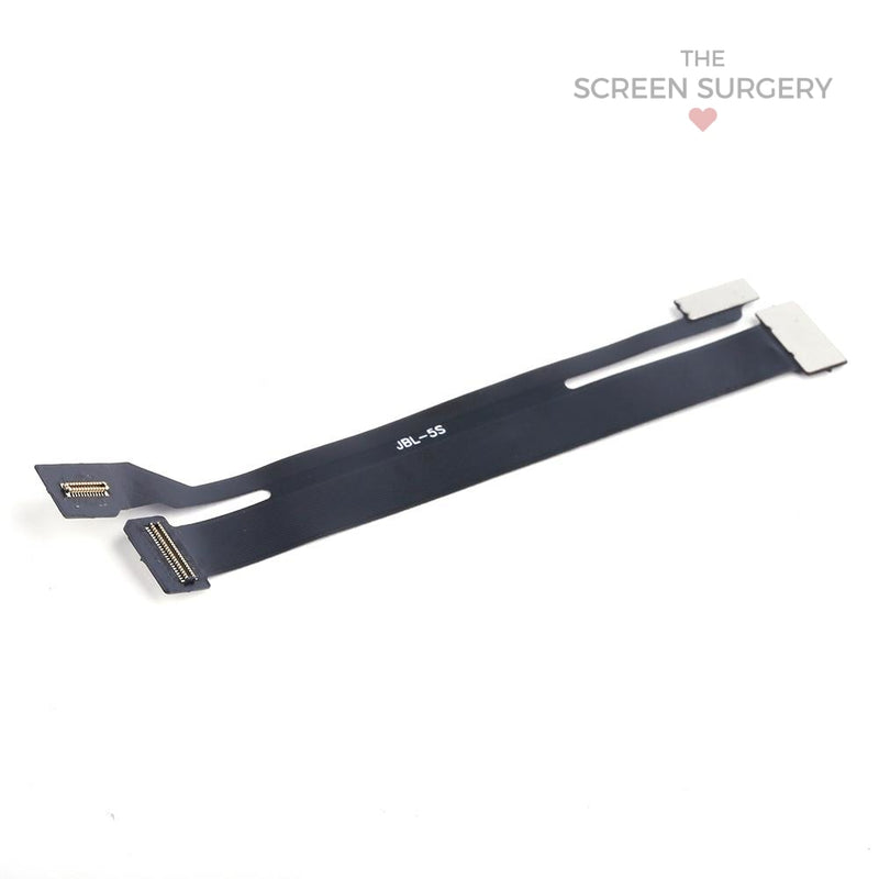 Iphone 5S/se Lcd & Digitiser Testing Flex Cable (Apple)