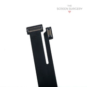 Iphone 5S/se Lcd & Digitiser Testing Flex Cable (Apple)
