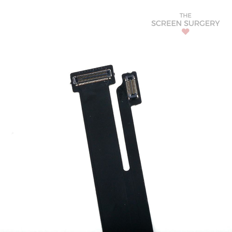 Iphone 5S/se Lcd & Digitiser Testing Flex Cable (Apple)