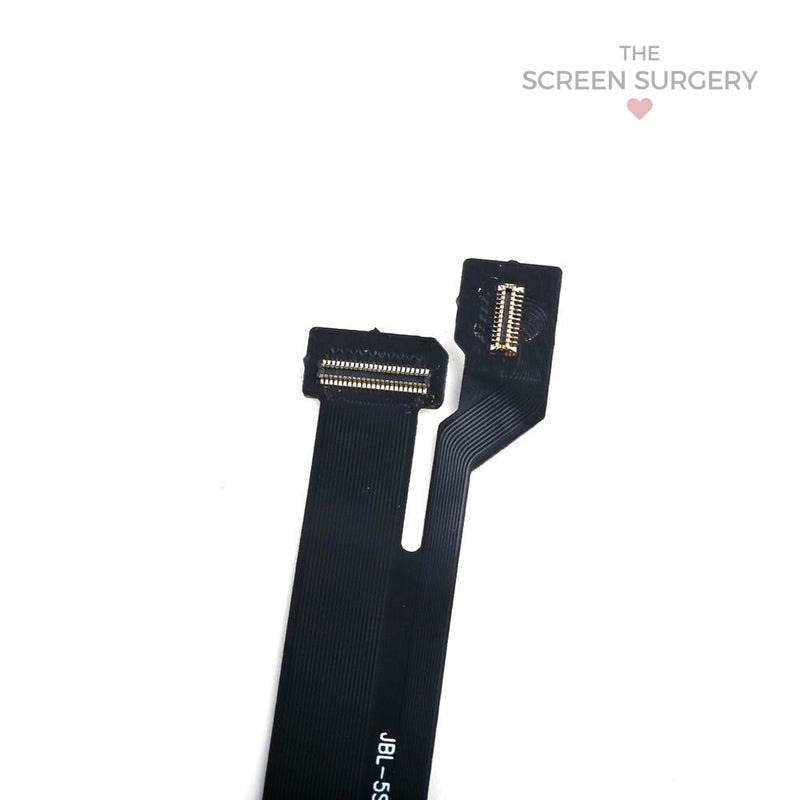 Iphone 5S/se Lcd & Digitiser Testing Flex Cable (Apple)