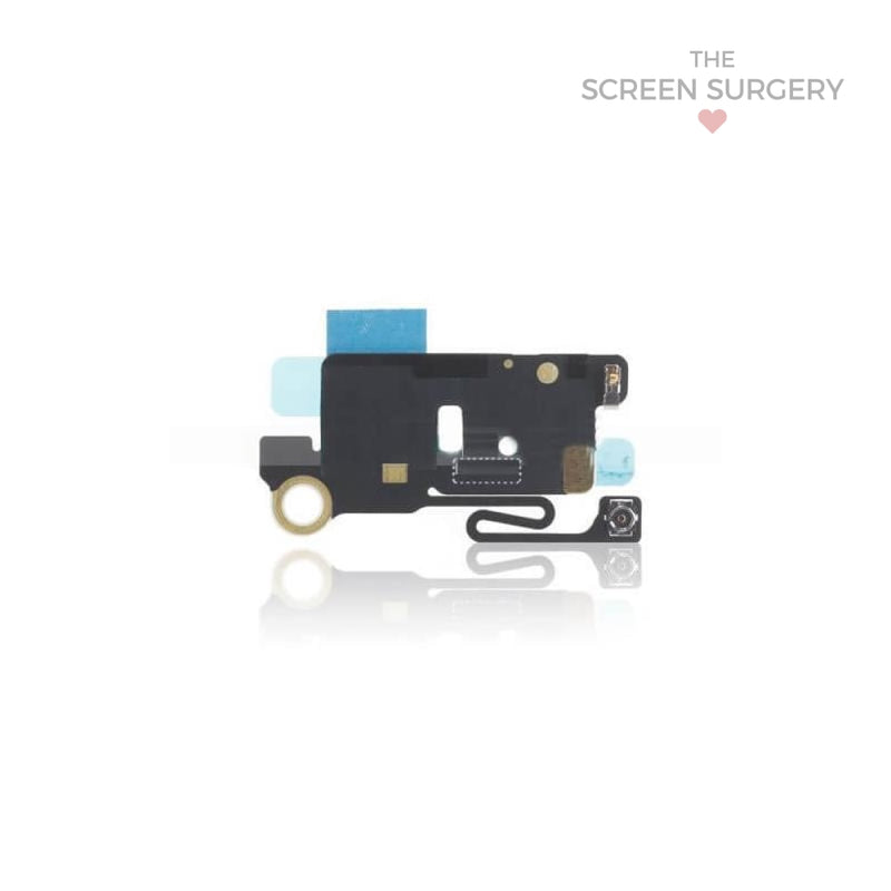Iphone 5S/se Wifi Antenna Flex (Apple)