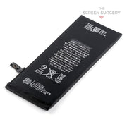 Iphone 6 Battery Oem (Apple)