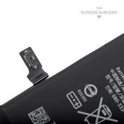 Iphone 6 Battery Oem (Apple)