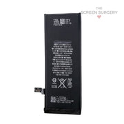 Iphone 6 Battery Oem (Apple)