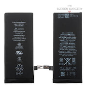 Iphone 6 Battery Oem (Apple)