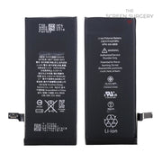 Iphone 6 Battery Oem (Apple)