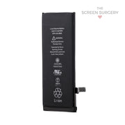 Iphone 6 Battery Oem (Apple)