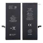 Iphone 6 Plus Battery Oem (Apple)