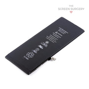 Iphone 6 Plus Battery Oem (Apple)