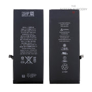Iphone 6 Plus Battery Oem (Apple)