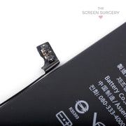 Iphone 6 Plus Battery Oem (Apple)