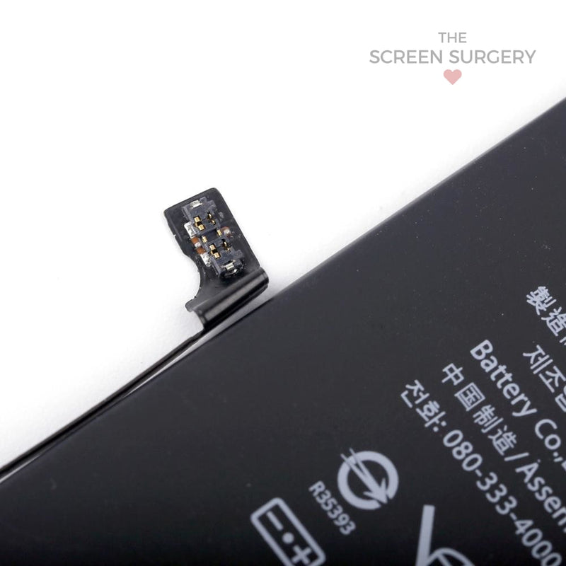 Iphone 6 Plus Battery Oem (Apple)