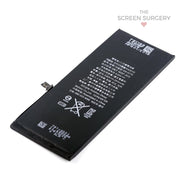 Iphone 6 Plus Battery Oem (Apple)