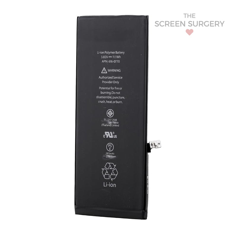 Iphone 6 Plus Battery Oem (Apple)