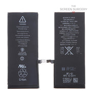 Iphone 6 Plus Battery Oem (Apple)