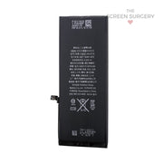 Iphone 6 Plus Battery Oem (Apple)