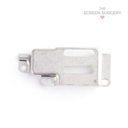 Iphone 6 Plus Ear Speaker Metal Bracket (6G+) (Apple)