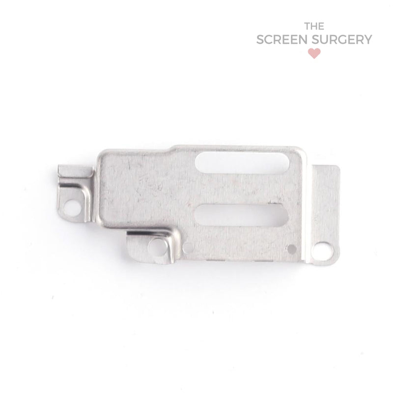 Iphone 6 Plus Ear Speaker Metal Bracket (6G+) (Apple)