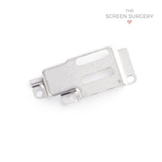 Iphone 6 Plus Ear Speaker Metal Bracket (6G+) (Apple)