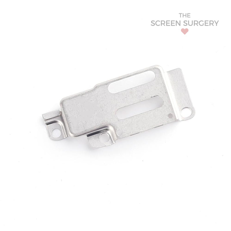 Iphone 6 Plus Ear Speaker Metal Bracket (6G+) (Apple)