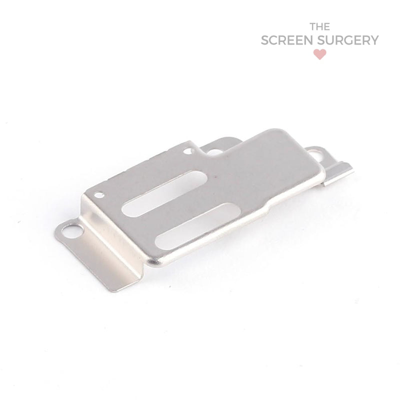 Iphone 6 Plus Ear Speaker Metal Bracket (6G+) (Apple)