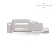 Iphone 6 Plus Ear Speaker Metal Bracket (6G+) (Apple)