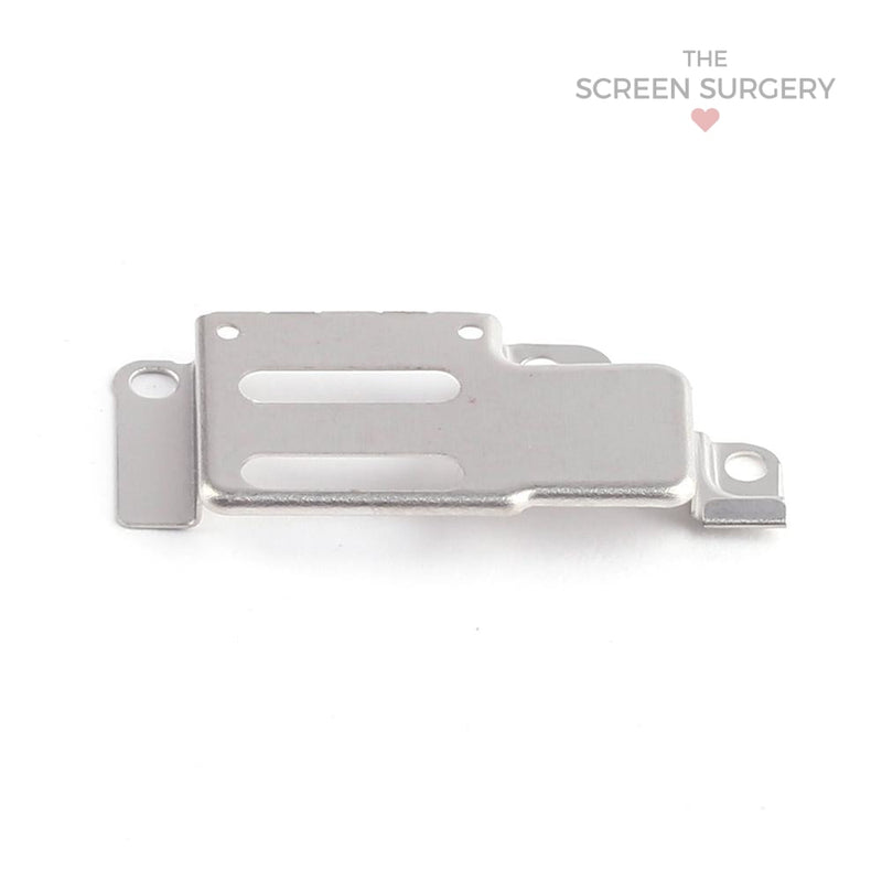 Iphone 6 Plus Ear Speaker Metal Bracket (6G+) (Apple)
