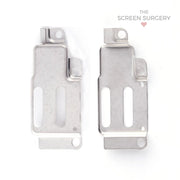 Iphone 6 Plus Ear Speaker Metal Bracket (6G+) (Apple)