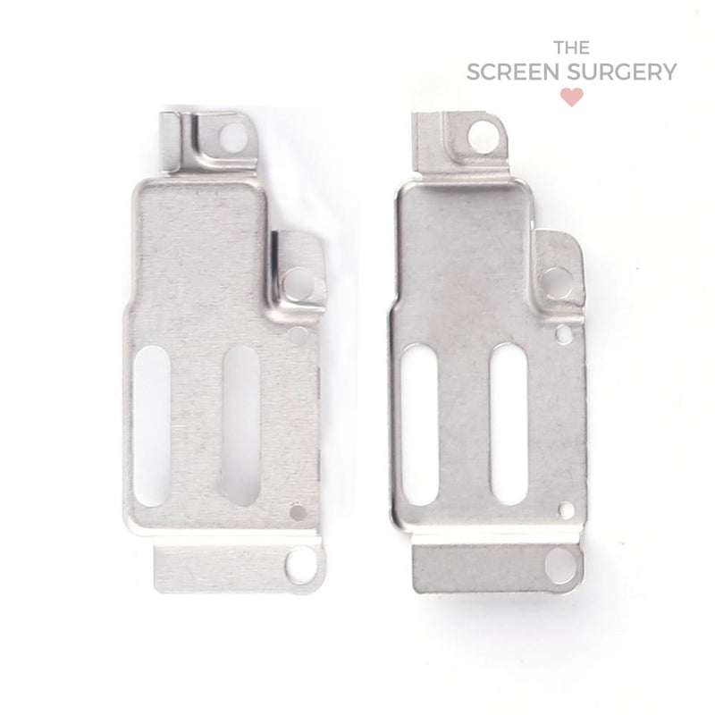 Iphone 6 Plus Ear Speaker Metal Bracket (6G+) (Apple)