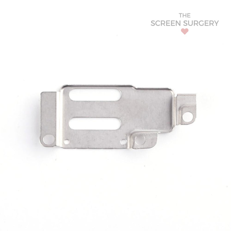 Iphone 6 Plus Ear Speaker Metal Bracket (6G+) (Apple)