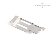 Iphone 6 Plus Ear Speaker Metal Bracket (6G+) (Apple)