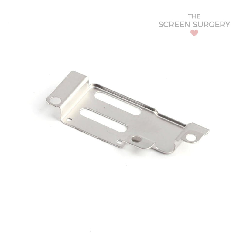 Iphone 6 Plus Ear Speaker Metal Bracket (6G+) (Apple)