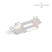 Iphone 6 Plus Ear Speaker Metal Bracket (6G+) (Apple)