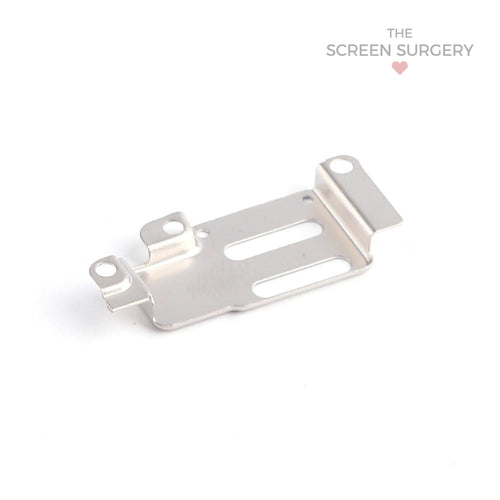 For iPhone 6 Plus Ear Speaker Metal Bracket (6G+)