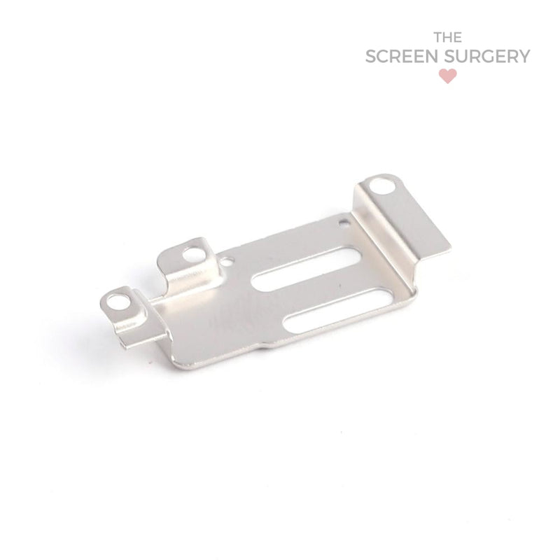 Iphone 6 Plus Ear Speaker Metal Bracket (6G+) (Apple)