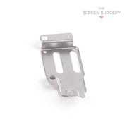 Iphone 6 Plus Ear Speaker Metal Bracket (6G+) (Apple)